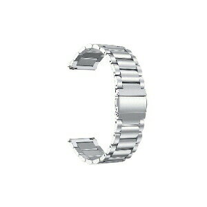 �K�[�~�� Garmin Venu X1 �o���h �E�F�A���u���[���E�X�}�[�g�E�H�b�` �I�V������ �����X�e�����X �r���v�x���g ��24mm �ւ��x���g ���߉\ �ȒP���� �l�C �������� ������� �x���g �r���v�o��