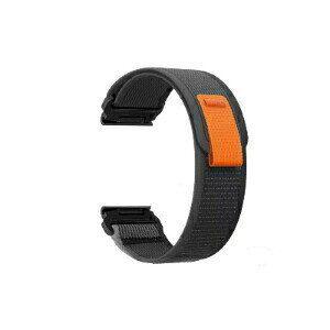 �K�[�~�� Garmin quatix 8 AMOLED 47mm 51mm ���� ���v�o���h �I�V������ �i�C�����f�� ������� �r���v�x���g �����p �x���g �ւ��x���g �Y��� �}���`�J���[ �ȒP���� �l�C �������� QuickFit�E�H�b�`