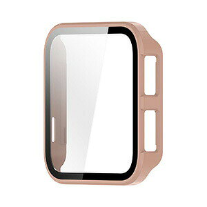 Garmin Venu X1 �P�[�X �E�F�A���u���[���E�X�}�[�g�E�H�b�` PC�f��+�����K���X �t���J�o�[ �t���ی� �}���`�J���[ �N���A �V���v���� �n�[�h�J�o�[ �K�[�~�� ���F�j���[X1 CASE �����Ռ� ���h�~ 