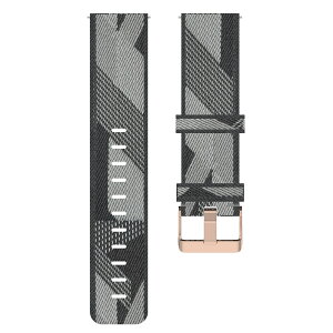 Amazfit Active 2 Square/Balance 2 ���� �o���h �A�N�e�B�u2 �X�N�G�A/Balance 2 �ւ��x���g �E�F�A���u���[���E�X�}�[�g�E�H�b�` �i�C�����f�� �r���v�x���g �X�|�[�c �x���g �����p �j���p �����p �r��