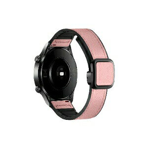 �A�}�Y�t�B�b�g Amazfit Balance 2 Active 2 Square ���� �o���h PU���U�[�f�� ������� �r���v�x���g �X�|�[�c �x���g �����p �x���g �ւ��x���g �Y��� �}���`�J���[ �ȒP���� �l�C �������� �E�F�A��