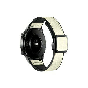 �A�}�Y�t�B�b�g Amazfit Balance 2 Active 2 Square ���� �o���h PU���U�[�f�� ������� �r���v�x���g �X�|�[�c �x���g �����p �x���g �ւ��x���g �Y��� �}���`�J���[ �ȒP���� �l�C �������� �E�F�A��