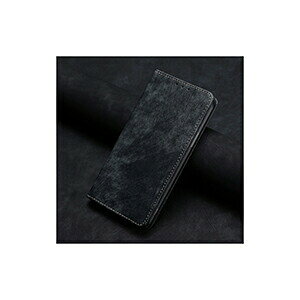 POCO F7 �P�[�X �ϏՌ� �J�o�[ Xiaomi ���� �V���I�~ POCO F7 �蒠�^ ���z�^ TPU&PU���U�[ ������� ����h�~ �X�^���h�@�\ �֗� �X�g���b�v�z�[���t�� �J�[�h���[ �J�b�R���� �l�C �֗����̍��� �X�}