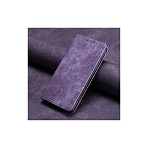 POCO F7 �P�[�X �ϏՌ� �J�o�[ Xiaomi ���� �V���I�~ POCO F7 �蒠�^ ���z�^ TPU&PU���U�[ ������� ����h�~ �X�^���h�@�\ �֗� �X�g���b�v�z�[���t�� �J�[�h���[ �J�b�R���� �l�C �֗����̍��� �X�}