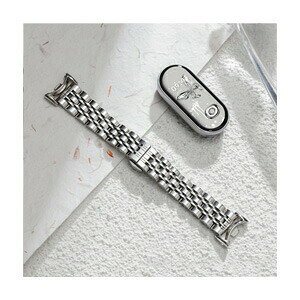 �V���I�~ Xiaomi Smart Band 10 �E�F�A���u���[���E�X�}�[�g�E�H�b�` ���� �o���h �I�V������ �����X�e�����X �r���v�x���g �����p �x���g �ւ��x���g �ȒP���� �u�₩ �g�тɕ֗� �������� ����