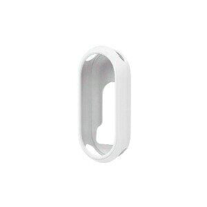 �V���I�~ Xiaomi Smart Band 10 �P�[�X �X �V���v���� �_��̂���V���R���f�� �J�o�[ CASE �ϏՌ� �ȒP���� �J�b�R���� �}���`�J���[ �֗� ���p �l�C �������� ������� �ȈՒ��E �l�C CASE �ی� �\