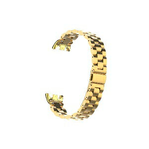 �V���I�~ Xiaomi Smart Band10 �E�F�A���u���[���E�X�}�[�g�E�H�b�` ���� �o���h �I�V������ �����X�e�����X �r���v�x���g �����p �x���g �ւ��x���g �ȒP���� �u�₩ �g�тɕ֗� �������� ������