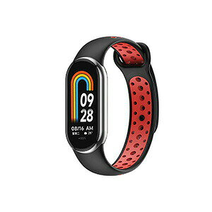 �V���I�~ Xiaomi Smart Band 10 ���� ���v�o���h �I�V������ TPU�f�� ������� �r���v�x���g �����p �x���g �ւ��x���g �}���`�J���[ �ȒP���� �X�|�[�c �x���g �g�тɕ֗� �l�C �������� ������� 