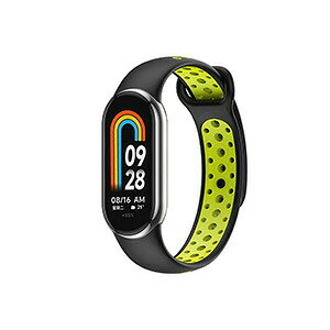 �V���I�~ Xiaomi Smart Band 10 ���� ���v�o���h �I�V������ TPU�f�� ������� �r���v�x���g �����p �x���g �ւ��x���g �}���`�J���[ �ȒP���� �X�|�[�c �x���g �g�тɕ֗� �l�C �������� ������� 