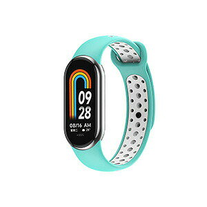 �V���I�~ Xiaomi Smart Band 10 ���� ���v�o���h �I�V������ TPU�f�� ������� �r���v�x���g �����p �x���g �ւ��x���g �}���`�J���[ �ȒP���� �X�|�[�c �x���g �g�тɕ֗� �l�C �������� ������� 
