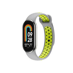 �V���I�~ Xiaomi Smart Band 10 ���� ���v�o���h �I�V������ TPU�f�� ������� �r���v�x���g �����p �x���g �ւ��x���g �}���`�J���[ �ȒP���� �X�|�[�c �x���g �g�тɕ֗� �l�C �������� ������� 