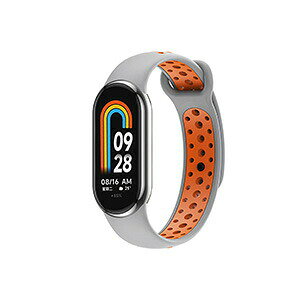 �V���I�~ Xiaomi Smart Band 10 ���� ���v�o���h �I�V������ TPU�f�� ������� �r���v�x���g �����p �x���g �ւ��x���g �}���`�J���[ �ȒP���� �X�|�[�c �x���g �g�тɕ֗� �l�C �������� ������� 