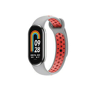 �V���I�~ Xiaomi Smart Band 10 ���� ���v�o���h �I�V������ TPU�f�� ������� �r���v�x���g �����p �x���g �ւ��x���g �}���`�J���[ �ȒP���� �X�|�[�c �x���g �g�тɕ֗� �l�C �������� ������� 