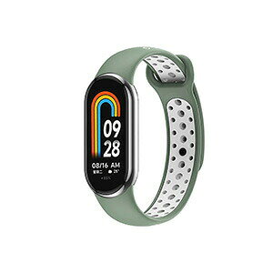 �V���I�~ Xiaomi Smart Band 10 ���� ���v�o���h �I�V������ TPU�f�� ������� �r���v�x���g �����p �x���g �ւ��x���g �}���`�J���[ �ȒP���� �X�|�[�c �x���g �g�тɕ֗� �l�C �������� ������� 