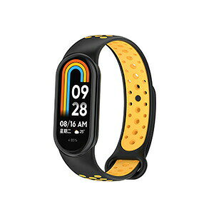 �V���I�~ Xiaomi Smart Band 10 ���� ���v�o���h �I�V������ TPU�f�� ������� �r���v�x���g �����p �x���g �ւ��x���g �}���`�J���[ �ȒP���� �X�|�[�c �x���g �g�тɕ֗� �l�C �������� ������� 