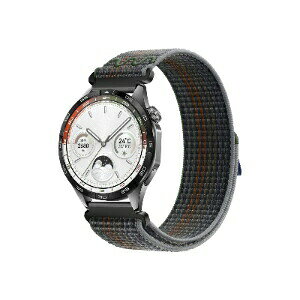 Mibro A3 ���� �o���h �i�C�����f�� ������� �r���v�x���g �X�|�[�c �x���g �ւ��x���g �Y��� �}���`�J���[ �ȒP���� �l�C �������� ��22mm �x���g �E�F�A���u���[���E�X�}�[�g�E�H�b�` �r��