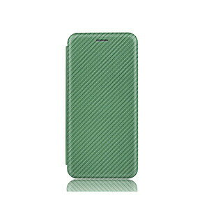 Nothing CMF Phone 2 Pro �P�[�X �J�o�[ �ϏՌ��J�o�[ �蒠�^ TPU&PU���U�[ �������� ������� ����h�~ �J�[�{���� �J�[�h���[ �y�� �u�b�N�^ �J�b�R���� �i�b�V���O CMF �t�H��2�v�� �l�C �Ռ��z�� ��