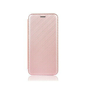 Nothing CMF Phone 2 Pro �P�[�X �J�o�[ �ϏՌ��J�o�[ �蒠�^ TPU&PU���U�[ �������� ������� ����h�~ �J�[�{���� �J�[�h���[ �y�� �u�b�N�^ �J�b�R���� �i�b�V���O CMF �t�H��2�v�� �l�C �Ռ��z�� ��