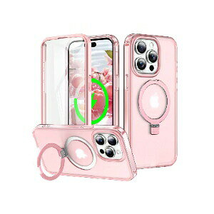 �A�b�v�� �A�C�t�H�� Apple iPhone 17 17 Air 17 Pro 17 Pro Max �P�[�X �ϏՌ� �J�o�[ �Ռ��ɋ���TPU&PC&PET 3�d�\�� �S�ʕی� �����O�t�� �X�^���h�@�\ �����O���w�ɒʂ����Ƃŗ����h�~ �Ռ��h�~ �l�C ��