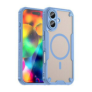 �A�b�v�� �A�C�t�H�� Apple iPhone 17 17 Air 17 Pro 17 Pro Max �P�[�X �ϏՌ� �J�o�[ TPU&PC�f�� �}�O�l�b�g �S�ʕی� �������� �}�b�g �A�b�v�� �A�C�t�H��17 / 17�G�A / 17�v�� / 17�v���}�b�N�X �l�C ����