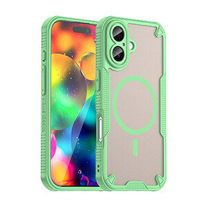 �A�b�v�� �A�C�t�H�� Apple iPhone 17 17 Air 17 Pro 17 Pro Max �P�[�X �ϏՌ� �J�o�[ TPU&PC�f�� �}�O�l�b�g �S�ʕی� �������� �}�b�g �A�b�v�� �A�C�t�H��17 / 17�G�A / 17�v�� / 17�v���}�b�N�X �l�C ����