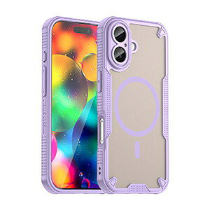 �A�b�v�� �A�C�t�H�� Apple iPhone 17 17 Air 17 Pro 17 Pro Max �P�[�X �ϏՌ� �J�o�[ TPU&PC�f�� �}�O�l�b�g �S�ʕی� �������� �}�b�g �A�b�v�� �A�C�t�H��17 / 17�G�A / 17�v�� / 17�v���}�b�N�X �l�C ����