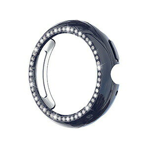 Google Pixel Watch 4 41/45mm NAP[X EFAu[EX}[gEHb` rW[t PCf }`J[ Vv n[hJo[ CASE Ռ h~ ֗ y Sʕی lC O[O