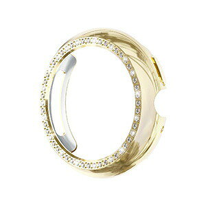 Google Pixel Watch 4 41/45mm NAP[X EFAu[EX}[gEHb` rW[t PCf }`J[ Vv n[hJo[ CASE Ռ h~ ֗ y Sʕی lC O[O