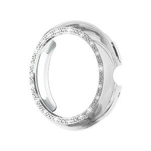 Google Pixel Watch 4 41/45mm NAP[X EFAu[EX}[gEHb` rW[t PCf }`J[ Vv n[hJo[ CASE Ռ h~ ֗ y Sʕی lC O[O