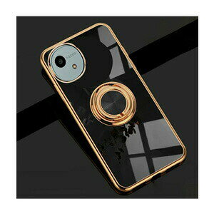 SHARP AQUOS R10 �P�[�X �ϏՌ� �J�o�[ �^�t�Ŋ�� TPU�f�� 360�x��] �X�^���h�@�\�t�� �w��h�~ ��G�蔲�Q �����h�~ ������� �J�b�R���� ���p �l�C �Ռ��ɋ��� �V���[�v �A�N�I�X �A�N�I�X R10 