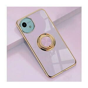SHARP AQUOS R10 �P�[�X �ϏՌ� �J�o�[ �^�t�Ŋ�� TPU�f�� 360�x��] �X�^���h�@�\�t�� �w��h�~ ��G�蔲�Q �����h�~ ������� �J�b�R���� ���p �l�C �Ռ��ɋ��� �V���[�v �A�N�I�X �A�N�I�X R10 