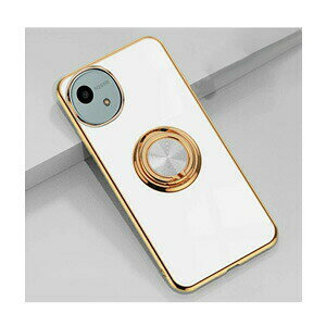 SHARP AQUOS R10 �P�[�X �ϏՌ� �J�o�[ �^�t�Ŋ�� TPU�f�� 360�x��] �X�^���h�@�\�t�� �w��h�~ ��G�蔲�Q �����h�~ ������� �J�b�R���� ���p �l�C �Ռ��ɋ��� �V���[�v �A�N�I�X �A�N�I�X R10 