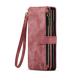 TX Samsung Galaxy Z Fold7 5G P[X Jo[ 蒠^ PC&PUU[ ϏՌJo[ K J[h[ X^h@\ Xgbvt XgXgbv fB[X 킢 CX[dT