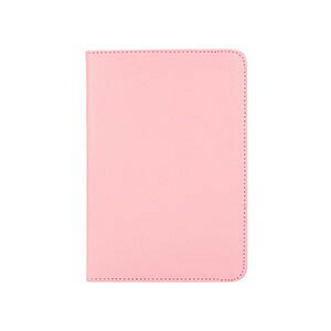 Xiaomi Redmi Pad 2 �P�[�X �蒠�^ �J�o�[ 11�C���`/�^ 360�x��]�ł��܂� �X�^���h�@�\ ���h�~ �p�b�h 2 �J�o�[ PC+PU���U�[�� �֗� �l�C �������� ������� �����₷�� �I�[�g�X���[�v �J�b�R���� ��