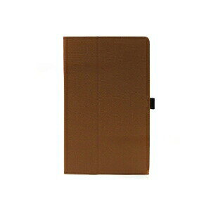 ALLDOCUBE iPlay 70 mini Pro 8.4C` 蒠^ PUU[ P[X  P[X CASE ₷ h~ X^h@\ ubN^  ӂ JbR 蒠^Jo[  A