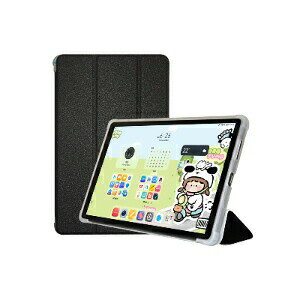 ALLDOCUBE iPlay 70 mini Pro 8.4�C���` �蒠�^ PU���U�[ �P�[�X ������� �P�[�X CASE �����₷�� ����h�~ �X�^���h�@�\ �u�b�N�^ ���������� �����������ӂ� �J�b�R���� �蒠�^�J�o�[ �������� �A��