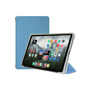 ALLDOCUBE iPlay 70 mini Pro 8.4�C���` �蒠�^ PU���U�[ �P�[�X ������� �P�[�X CASE �����₷�� ����h�~ �X�^���h�@�\ �u�b�N�^ ���������� �����������ӂ� �J�b�R���� �蒠�^�J�o�[ �������� �A��