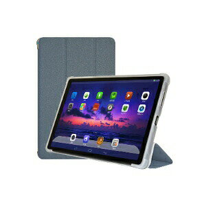 ALLDOCUBE iPlay 70 mini Pro 8.4C` 蒠^ PUU[ P[X  P[X CASE ₷ h~ X^h@\ ubN^  ӂ JbR 蒠^Jo[  A