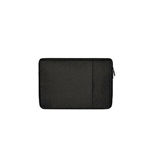 dynabook KZ20/Y �P�[�X �|�P�b�g�t�� �z ���X���� PC�o�b�O�^ �y�� �L�����p�X�� �o�b�O�^ �L�[�{�[�h���[ ������� �Ռ��ɋ��� �J�b�R���� �l�C �������� 2in1�^�u���b�gPC �o���^ �_�C�i�u�b�N KZ