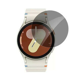 �T���X�� �M�����N�V�[ Samsung Galaxy Watch8 40mm 44mm/8 CIassic �t�B���� �`�����h�~ �t���ی�V�[�g �d�x9H �����K���X HD Film �K���X�t�B���� LCD�X�N���[�� �ی�t�B���� �����ߗ� �w��y�� ��U�h�~