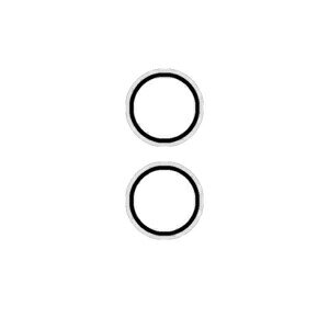 �I�b�| OPPO Reno14 5G CPH2737 Reno14 Pro �J�����ی�K���X�t�B���� �J���������Y�ی�J�o�[ �A���~�j�E�������{�����K���X�� �Ɨ��^ �J�����J�o�[ �L�Y�h�~ �I�o�I�[�o�[�h�~ �ϏՌ� �h�o �h�H ��