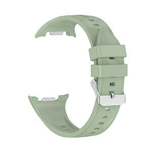 �T���X�� Samsung Galaxy Watch 8 40/44mm/Watch 8 Classic ���� �o���h �V���R���f�� ������� �r���v�x���g �X�|�[�c �x���g �����p �x���g �ւ��x���g �Y��� �}���`�J���[ �ȒP���� �l�C �������� �x��