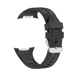 �T���X�� Samsung Galaxy Watch 8 40/44mm/Watch 8 Classic ���� �o���h �V���R���f�� ������� �r���v�x���g �X�|�[�c �x���g �����p �x���g �ւ��x���g �Y��� �}���`�J���[ �ȒP���� �l�C �������� �x��
