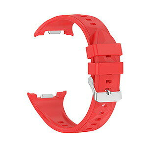 �T���X�� Samsung Galaxy Watch 8 40/44mm/Watch 8 Classic ���� �o���h �V���R���f�� ������� �r���v�x���g �X�|�[�c �x���g �����p �x���g �ւ��x���g �Y��� �}���`�J���[ �ȒP���� �l�C �������� �x��