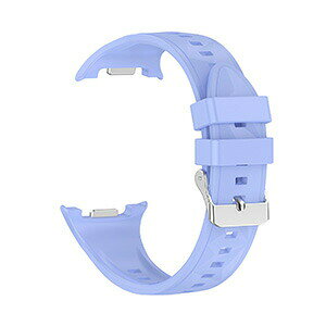 �T���X�� Samsung Galaxy Watch 8 40/44mm/Watch 8 Classic ���� �o���h �V���R���f�� ������� �r���v�x���g �X�|�[�c �x���g �����p �x���g �ւ��x���g �Y��� �}���`�J���[ �ȒP���� �l�C �������� �x��