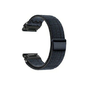 �K�[�~�� Garmin Forerunner 970 ���� ���v�o���h �I�V������ �i�C�����f�� ������� �r���v�x���g �����p �x���g �ւ��x���g �Y��� �}���`�J���[ �ȒP���� �l�C �������� QuickFit�E�H�b�`�o���h 22m