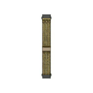 �K�[�~�� Garmin Forerunner 970 ���� ���v�o���h �I�V������ �i�C�����f�� ������� �r���v�x���g �����p �x���g �ւ��x���g �Y��� �}���`�J���[ �ȒP���� �l�C �������� QuickFit�E�H�b�`�o���h 22m