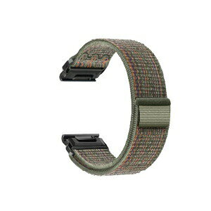 �K�[�~�� Garmin Forerunner 970 ���� ���v�o���h �I�V������ �i�C�����f�� ������� �r���v�x���g �����p �x���g �ւ��x���g �Y��� �}���`�J���[ �ȒP���� �l�C �������� QuickFit�E�H�b�`�o���h 22m