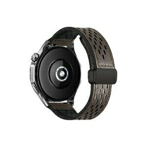 Mibro A3 ���� �o���h PU���U�[�f�� ������� �r���v�x���g �ւ��x���g �Y��� �}���`�J���[ �ȒP���� �l�C �������� ��22mm �x���g �E�F�A���u���[���E�X�}�[�g�E�H�b�` �r���v�o���h �����x��