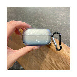 Panasonic Technics EAH-AZ100 pi\jbN eNjNX EAH-AZ100 NAP[X TPUf Of[V^Cv CzEwbhz ANZT[ CASE ϏՌ h~ [ ی  \tgP[X 